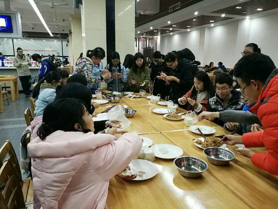 m1482374450114933.png m1482374450114933.png