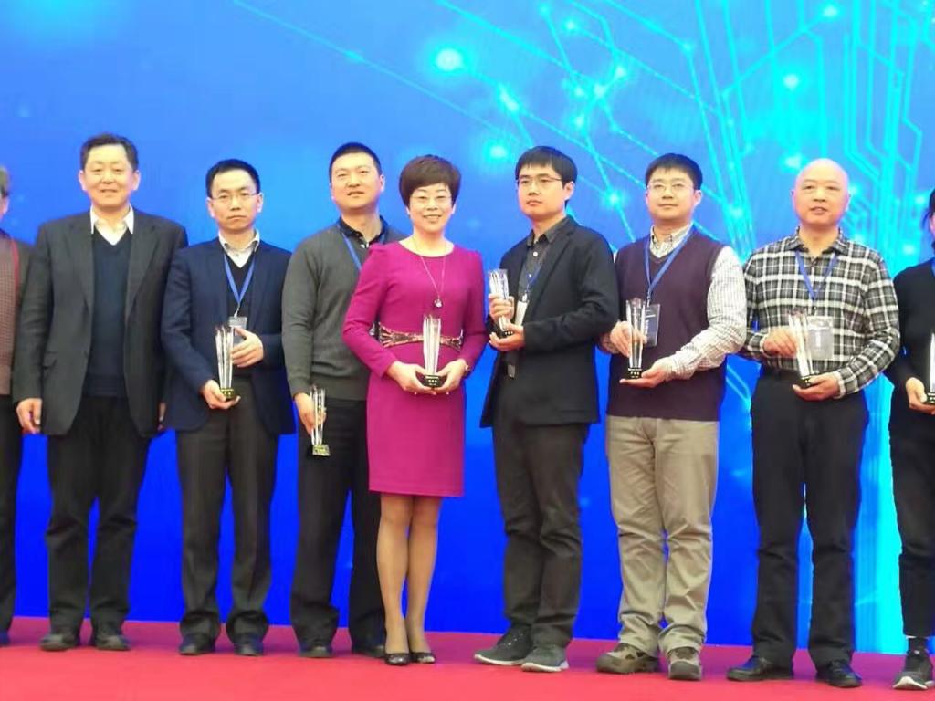 m1484274529139349.png m1484274529139349.png