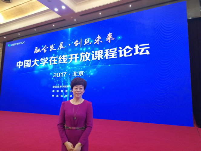 m1484274503127744.png m1484274503127744.png