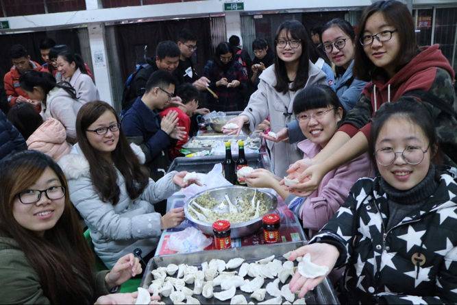 m1482374397125248.png m1482374397125248.png