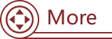 更多